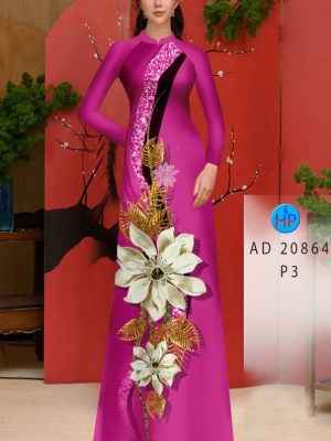 1619497605 vai ao dai dep moi nhat hien nay (14)